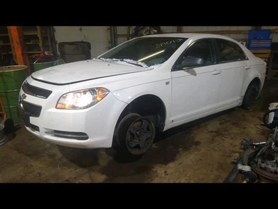 Módulo de control electrónico ECM del motor 2,4 L compatible con 07-12 MALIBU 152097 Foto 1 de 4