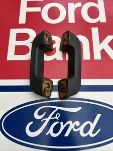 FORD TRANSIT MK2 Türgriffe innen links und rechts - Bild 1 von 8