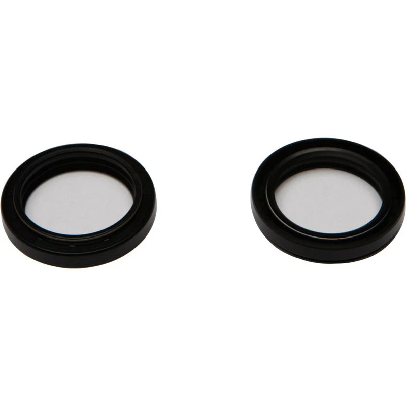 KIT SELLO HORQUILLA TODAS LAS BOLAS Moto Guzzi BMW 850 Lemans K1 K100RS K1100LT K1100RS Foto 1 de 1