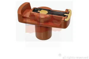 Rotor del distribuidor de encendido 1.406.026R EPS para OPEL VW PEUGEOT SAAB - Imagen 1 de 7