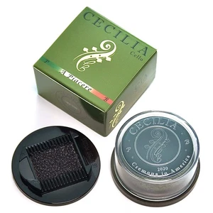 'A Piacere’ Rosin for Cello, Rosin Specially Formulated Cello Rosin for Cello... - Picture 1 of 9