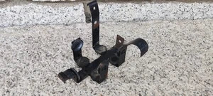 Porta Batteria Cagiva AMF Harley Davidson - Foto 1 di 2