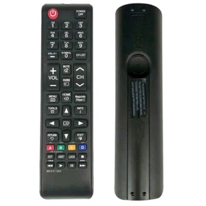 Neu Ersatz BN59-01180A für Samsung HD TV-Fernbedienung DB32D DB40D DB48D - Picture 1 of 4