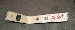 1978 1979 1980 Pontiac Grand Prix Power Window Switch Panel 3071164 - Picture 1 of 7