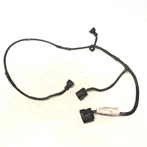 ●️ VOLVO S60 MK1 2000-2009 DOPPELHORN KABELBAUM KABEL 30679870 - Bild 1 von 3