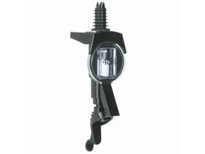 Spirit Master Portionierer Dosiergerät 4cl für 3 - 4,5 Liter Flaschen Schnaps