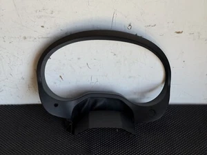 2014 - 2019 MERCEDES CLA250 W117 DASH SPEEDOMETER INSTRUMENT CLUSTER BEZEL OEM - Picture 1 of 9
