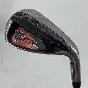 Callaway XJ Serie 9 Eisen 48"" -53"" Junior Regular Flex 29"" RH - Bild 1 von 6