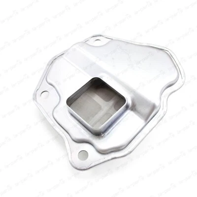 NUEVO FILTRO TRANS CVT ORIGINAL MITSUBISHI 15-22 ECLIPSE LANCER OUTLANDER 2824A007 Foto 1 de 4