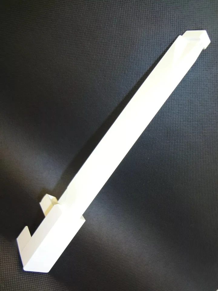 Llave de repuesto OEM Yamaha G-VU101420 VU101402 VU101401 Vu10140R VU101400 Foto 1 de 1