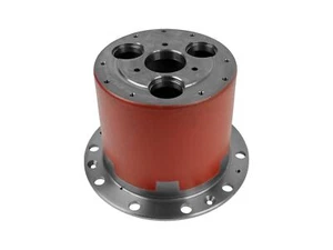 Portador planetario DT repuestos 7.38134 portador planetario - Imagen 1 de 5