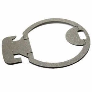 ✅OEM Whirlpool KtchenAid WP240775-1 240775-1 Stand Mixer Gasket AP6007406 - Picture 1 of 1