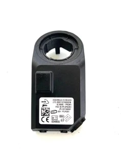 2007-14 GM Silverado Sierra Tahoe Express IGNITION IMMOBILIZER Anti-Theft Module - Foto 1 di 4