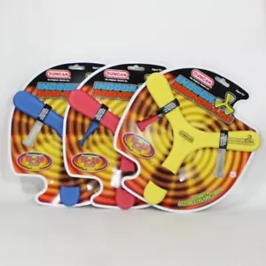 Duncan Indoor Booma Foam Boomerang - Bild 1 von 4