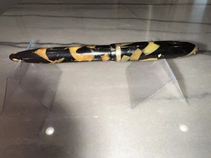 Vintage W.A. Sheaffer Lifetime Füllfederhalter - Bild 1 von 7