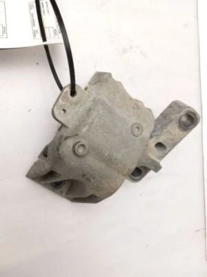 MONTAJE MOTOR MANO DERECHA se adapta a VOLKSWAGEN BEETLE GL 1999 Foto 1 de 4