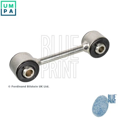 LINKCOUPLING ROD STABILISER BAR ADA108513 FOR DODGE GRAND/CARAVAN/Mini/Van 2.4L - Image 1 of 4