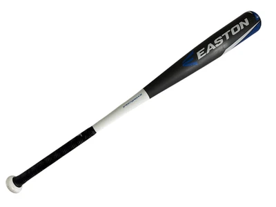 Bate de béisbol Easton S400 Speed Brigade 31 pulgadas 28 oz 2-5/8" BBCOR .50 -3 BB16S400 Foto 1 de 4