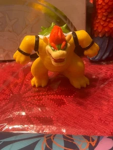 Super Mario Bros Movie Bowser - Bild 1 von 1