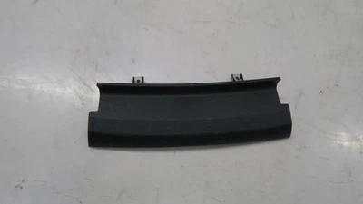 2017-2024 Nissan Murano OEM Center Lower Dashboard Trim 682625AA0A - Image 1 of 4