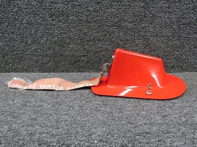 Крышка угла приближения 37326-002 Cirrus Vision Jet SF50 - Изображение 1 из 4