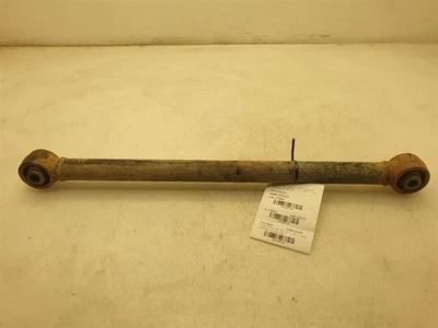 91-98 TOYOTA LANDCRUISER LADO DEL PASAJERO TRASERO CONTROL INFERIOR BRAZO DE ARRASTRE MONTAJE Foto 1 de 4