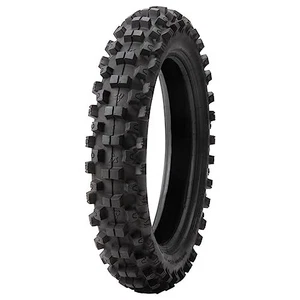 Tusk EMEX T-35® Soft/Intermediate Terrain Tire For HONDA XR80R 1990-2003 - Picture 1 of 6