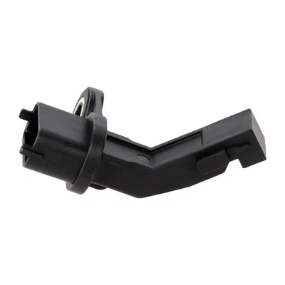 Датчик положения коленчатого вала для Mercedes-Benz C300 2016 17 2018 | клемма лезвия - Изображение 1 из 4