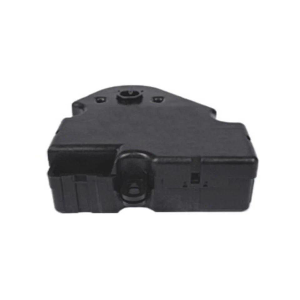 Genuíno ACDelco para GMC Yukon 2003-2014 Conjunto de Atuador de Válvula | 89018365 - Imagem 1 de 4