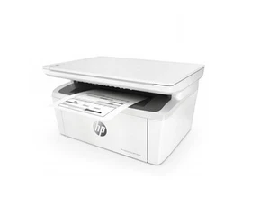HP LaserJet MFP M141A Printer:SA 7MD73A#B13 - Afbeelding 1 van 3