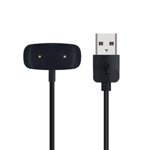 2X( Watch Magnetic Dock Charging Cable USB Magnetic Charging Cable Adapter1652 - Zdjęcie 1 z 6