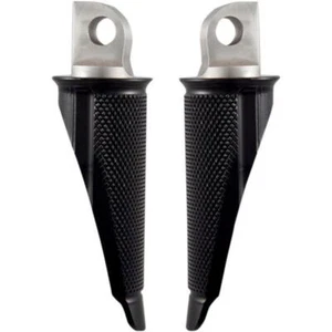 Speed Merchant Speedpegs Negro Acabado #HDSP-1 - Imagen 1 de 1