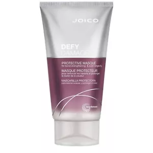 Joico Defy Damage Protective Masque 5.1 oz - Picture 1 of 1