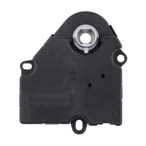 For 604140 1573989 15232218 HVAC Heater Air Temperature Vent Blend Door Actuator - Picture 1 of 7