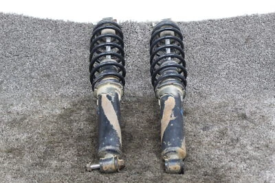 Juego de amortiguadores traseros izquierdo/derecho Polaris Sportsman SP 850 2016 Touring Foto 1 de 4