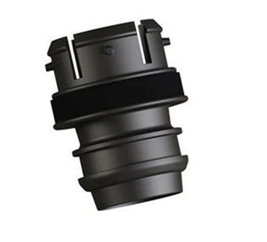 ADAPTADOR DE MANGUERA DE AIRE 3M SPEEDGLAS 9000 ADFLO A QRS 533506 - Imagen 1 de 1