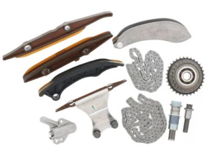 Iwis Timing Chain Kit Timing Chain Kit fits Mini Cooper Clubman 2016-2019 29VNZD - Picture 1 of 1