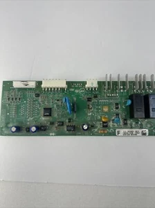 Whirlpool Dishwasher Main Control Board - Part # W10169342 REV B - Picture 1 of 5