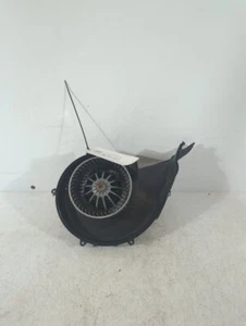 Range Rover Evoque 3 Door 2011-2019 2179 Heater Blower Motor 869N-18D413-AA M74 - Picture 1 of 12
