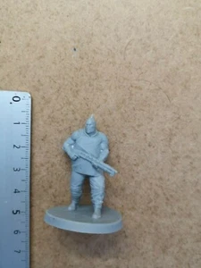 BRUTES MINIATURE/KICKSTARTER BATMAN GOTHAM  CITY CHRONICLES G70 - Imagen 1 de 1