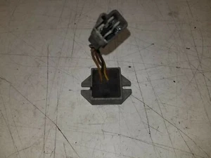 Arctic Cat Voltage Regulator 145130 NOS - Imagen 1 de 4
