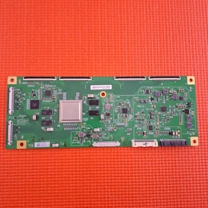 PLACA LVDS TCON PARA TV SONY KD-65AF8 65" OLED 6870C-0755B 6871L-5829A - Imagen 1 de 2