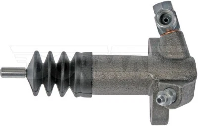 Cilindro esclavo embrague Dorman CS129876 se adapta a Hyundai Accent Foto 1 de 4