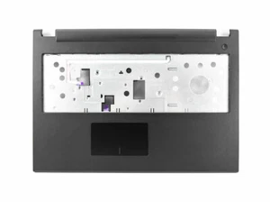 Genuine Dell Inspiron 3543 3542 3541 Palmrest with Touchpad Assembly M214V Ref - Picture 1 of 2