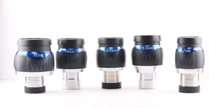 Lente ultra gran angular Meade instrument serie 5000 *leer descripción** - Imagen 1 de 23