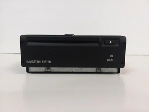02-05 BMW 745 E65 NAVIGATION GPS DVD SYSTEM UNIT 6590692264201 OEM - Bild 1 von 5