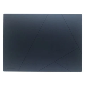ASUS Zenbook S 13 OLED UX5304 LCD Non-Touch Screen 3K 2880×1800 Display Complete - Picture 1 of 16