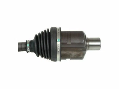 For 1997-2001 Oldsmobile Bravada Axle Assembly Front Right Cardone 97129RX 1998 - Image 1 of 2