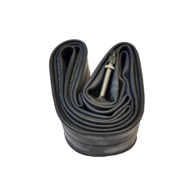 CAMERA D'ARIA BICI CORSA 28 (700 x 20/23) ELAN VAL PRESTA FRANCESE 60mm KENDA - Immagine 1 di 4