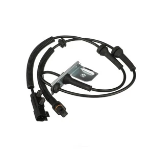 ABS Wheel Speed Sensor Front-Left/Right Wells SU12071 for.Chrysler Dodge VW - Picture 1 of 1
